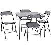 Product Photo 1