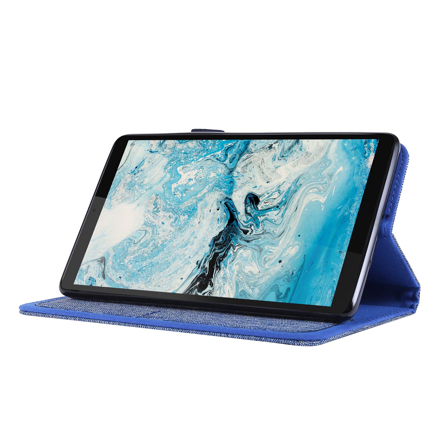 NEC LAVIE PC-TE708KAS 8インチ　タブレット Amazon.co.jp: FOR NEC LAVIE Tab E TE708/KAS PC-TE708KAS 8