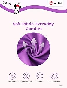 Disney Princess Frozen Minnie Mouse Dress Girls Sparkle Ruffle Tulle Tutu Birthday Party Fall Outfits Clothes Baby to Toddler