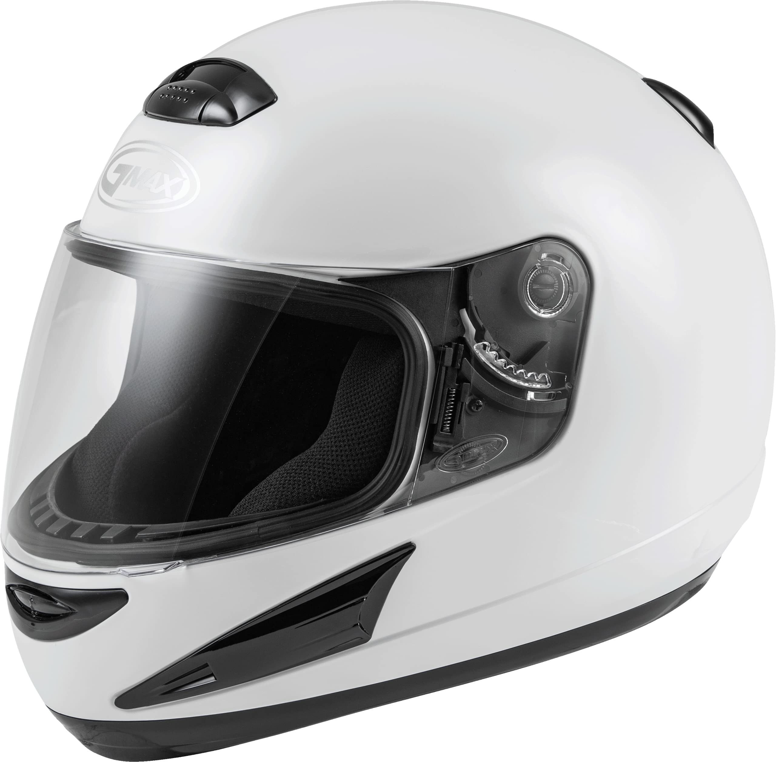GMAXGM38 Full Face Helmet