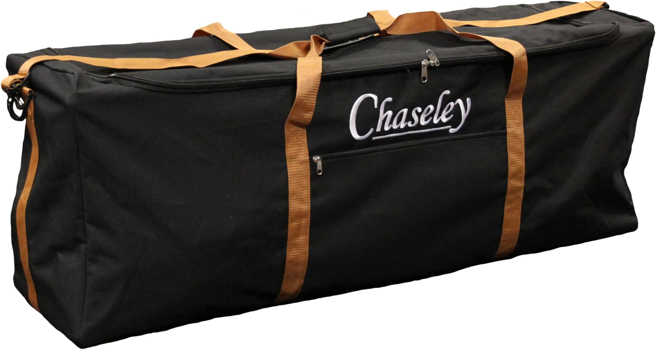 Extra Large Tough Holdall 115 x 48 x 28 Duffle Carry Bag Travel Sports Gym Kit Weekend Flight Holiday Double Stitched Material UV Water Resistant