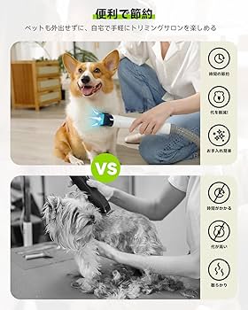 【お買得】最高級・高品質　動物用バリカン　エースクラップ 動物/トリミング・グルーミング｜ビー・ブラウンエースクラップ