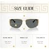 Product Photo 4