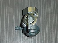 Review Image by Amazon Customer Amazon Customer