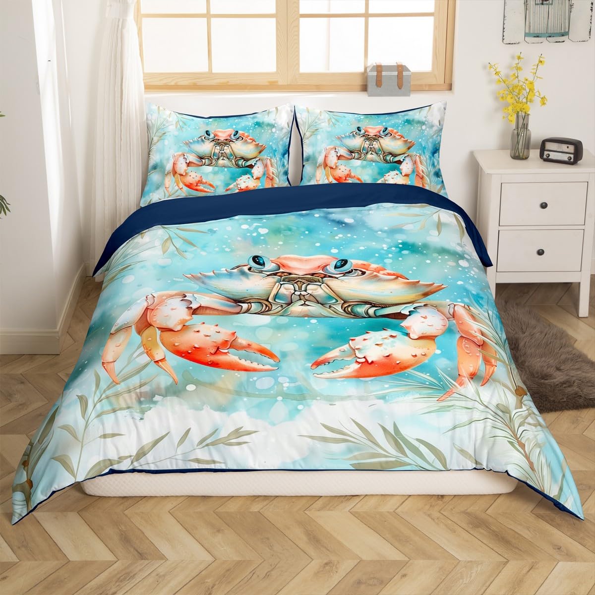 product_img5