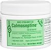 Calmoseptine Ointment 2.50 oz Pack of 4
