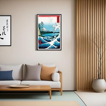 GB eye Ltd Poster, Multi-Colour, 61x91.5cm