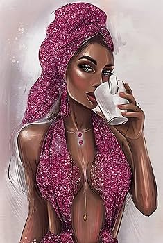 大型　アート　キャンパス　女性 絵 アート 絵画 女の子 キャンパス 原画 新品 大型 アート