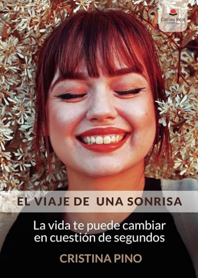 El viaje de una sonrisa