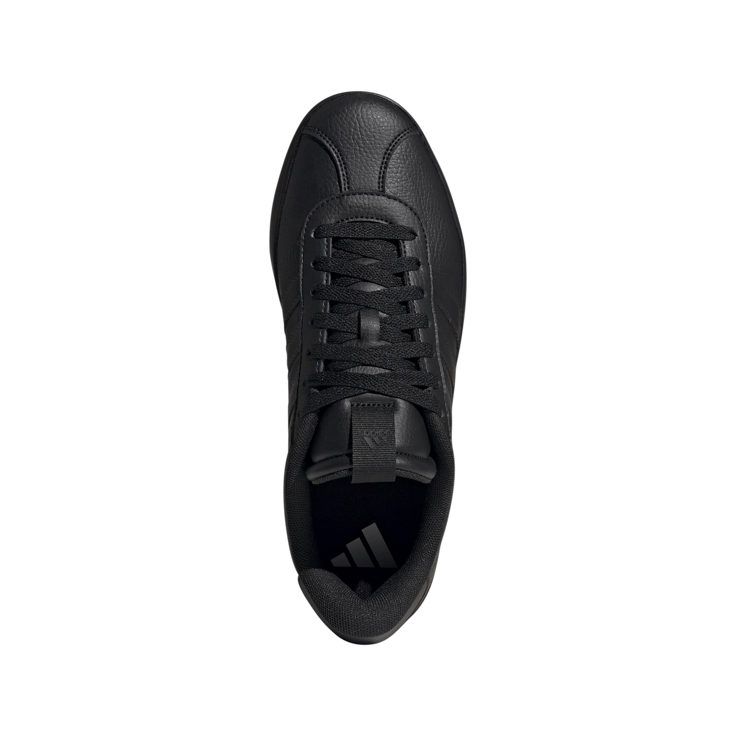 adidas Men's Zapatilla VL Court 3.0 — view 389