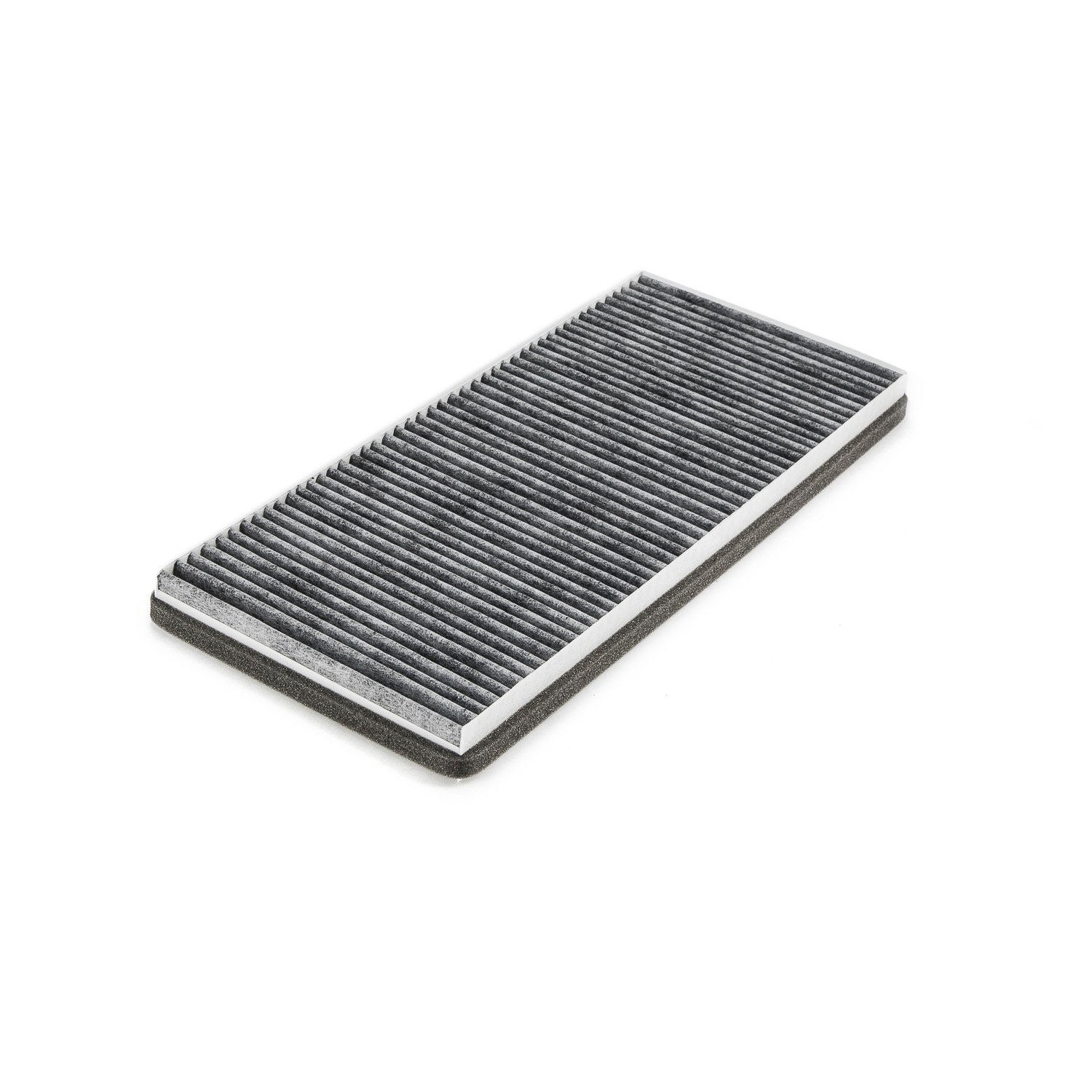 UFI Filters, Cabin Air Filter 54.281.00, Suitable for Cars, Applicable to Various Models of Mercedes Benz