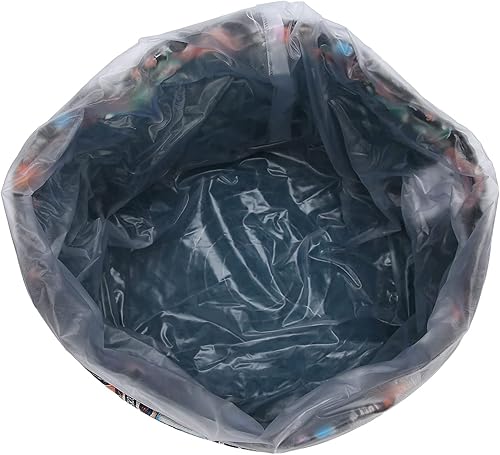 Miniatura 7 de Gorro eléctrico para el cabello, tratamiento térmico con vaporizador de spa, gorro nutritivo, control de temperatura ajustable, gorro suave,