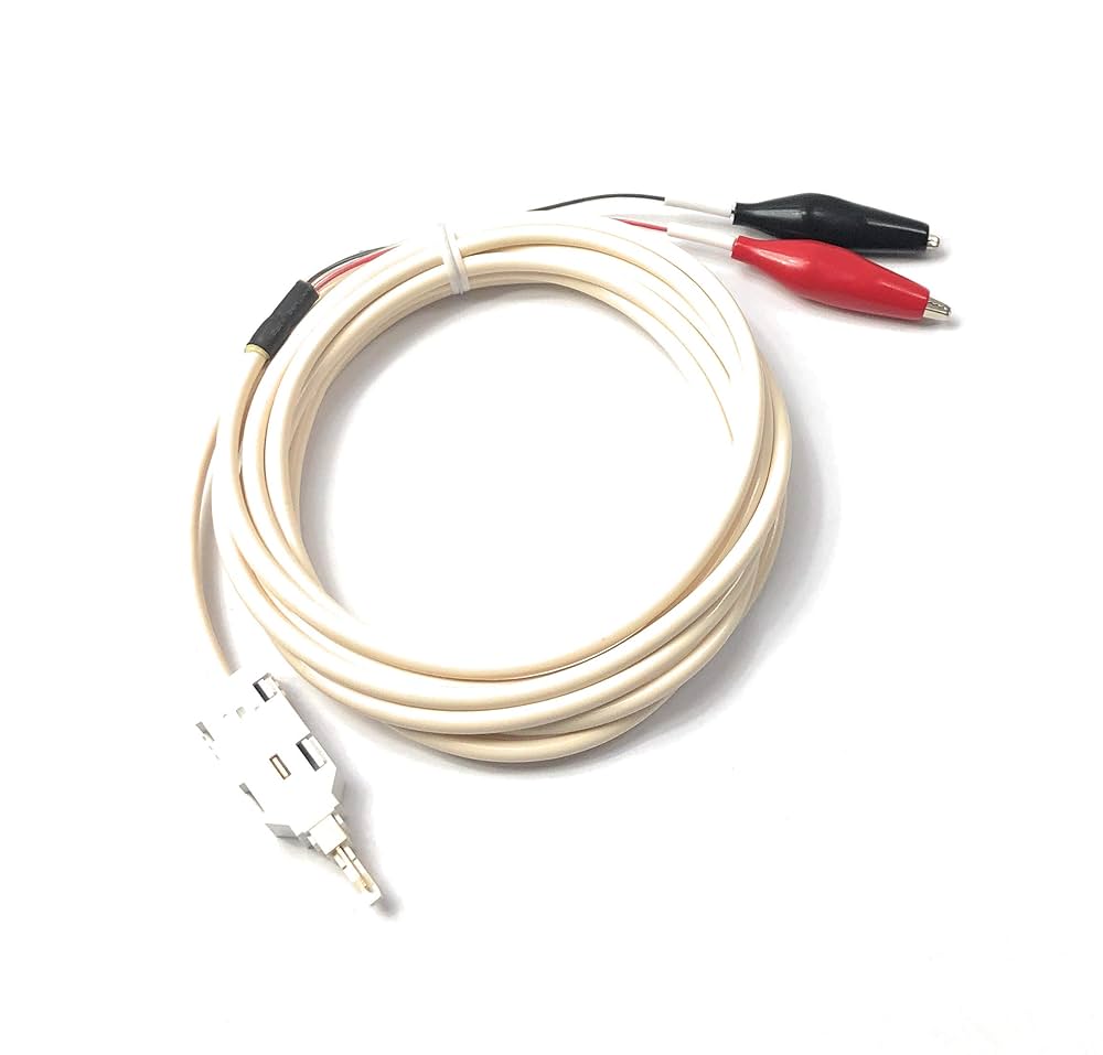 you子様　確認用 Kawasaki Motorcycle 2000 OEM Parts Diagram for Starter Motor