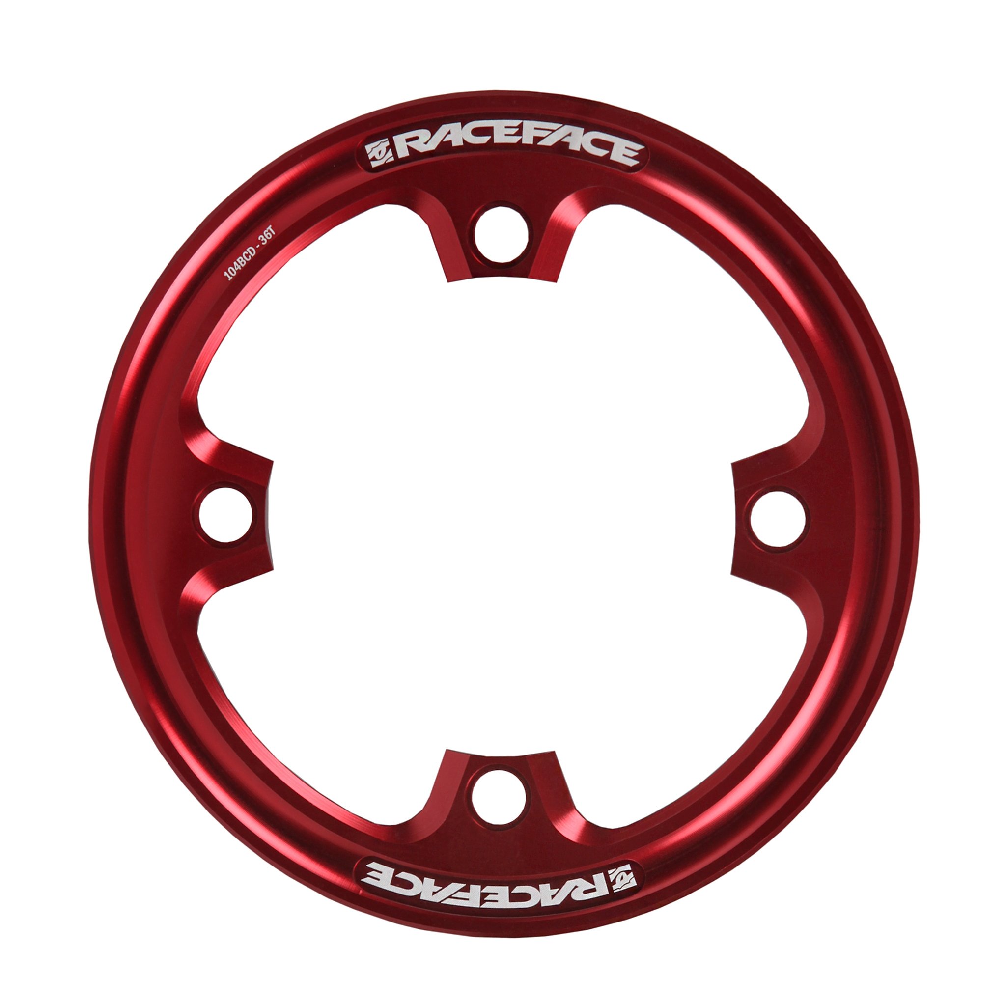 Amazon | RACE FACE(レースフェイス) LIGHT WEIGHTバッシュ