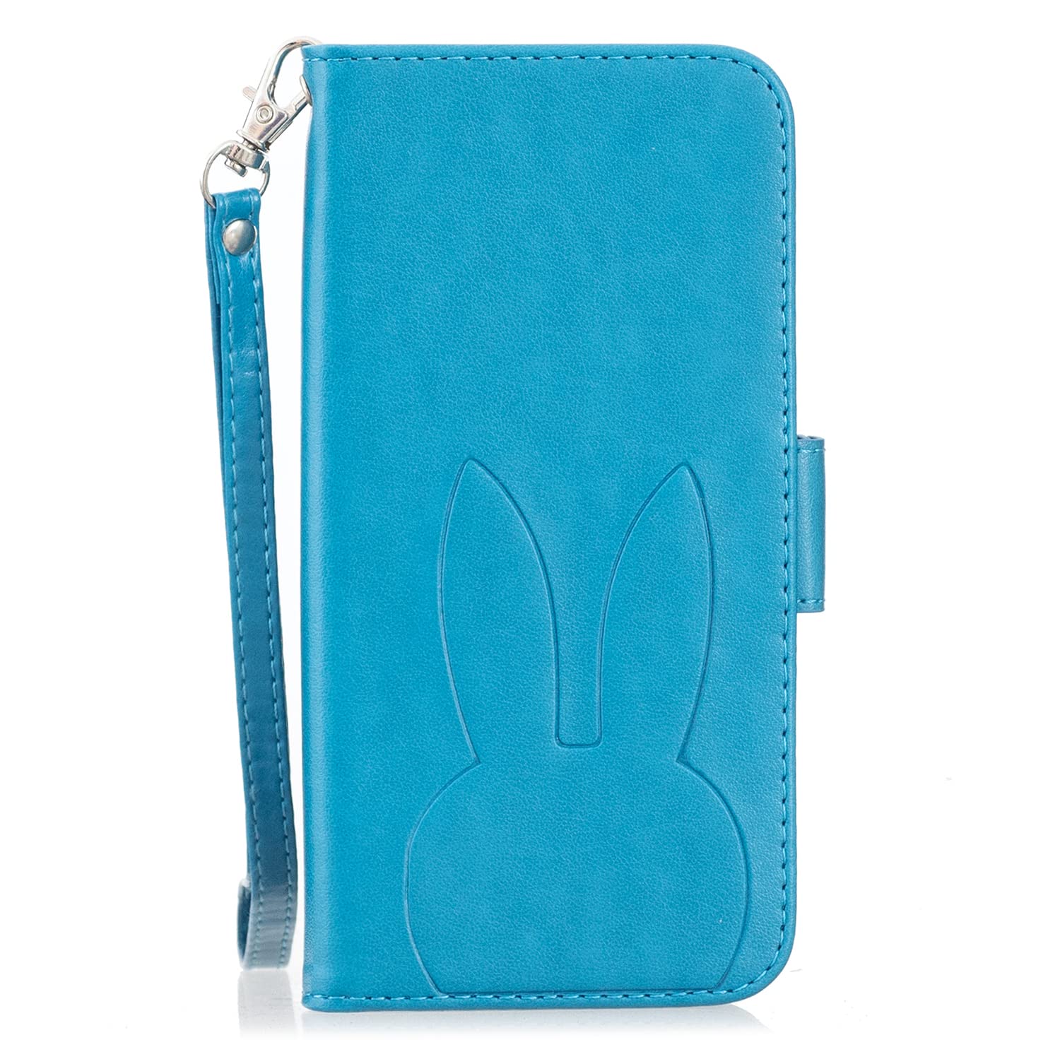 Amazon.co.jp: iPhone 13 Mini ケース カバー 5.4インチ アイフォン 13