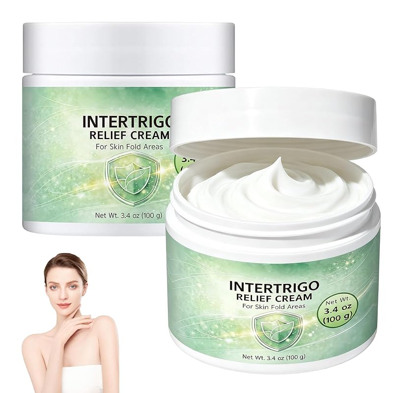 Loção corporal TRWLCFF, Pacote com 2 tubos de 96 mL