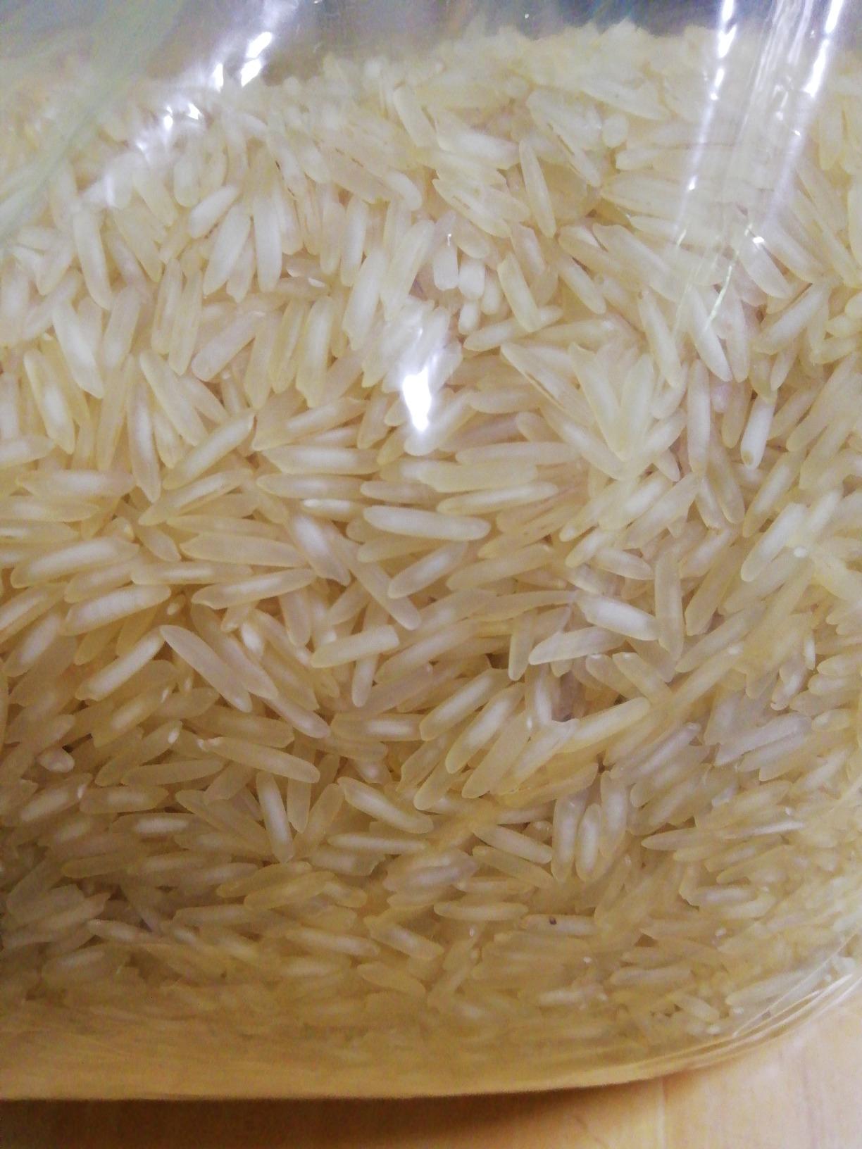 お客様イメージ