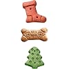 Product Photo 8