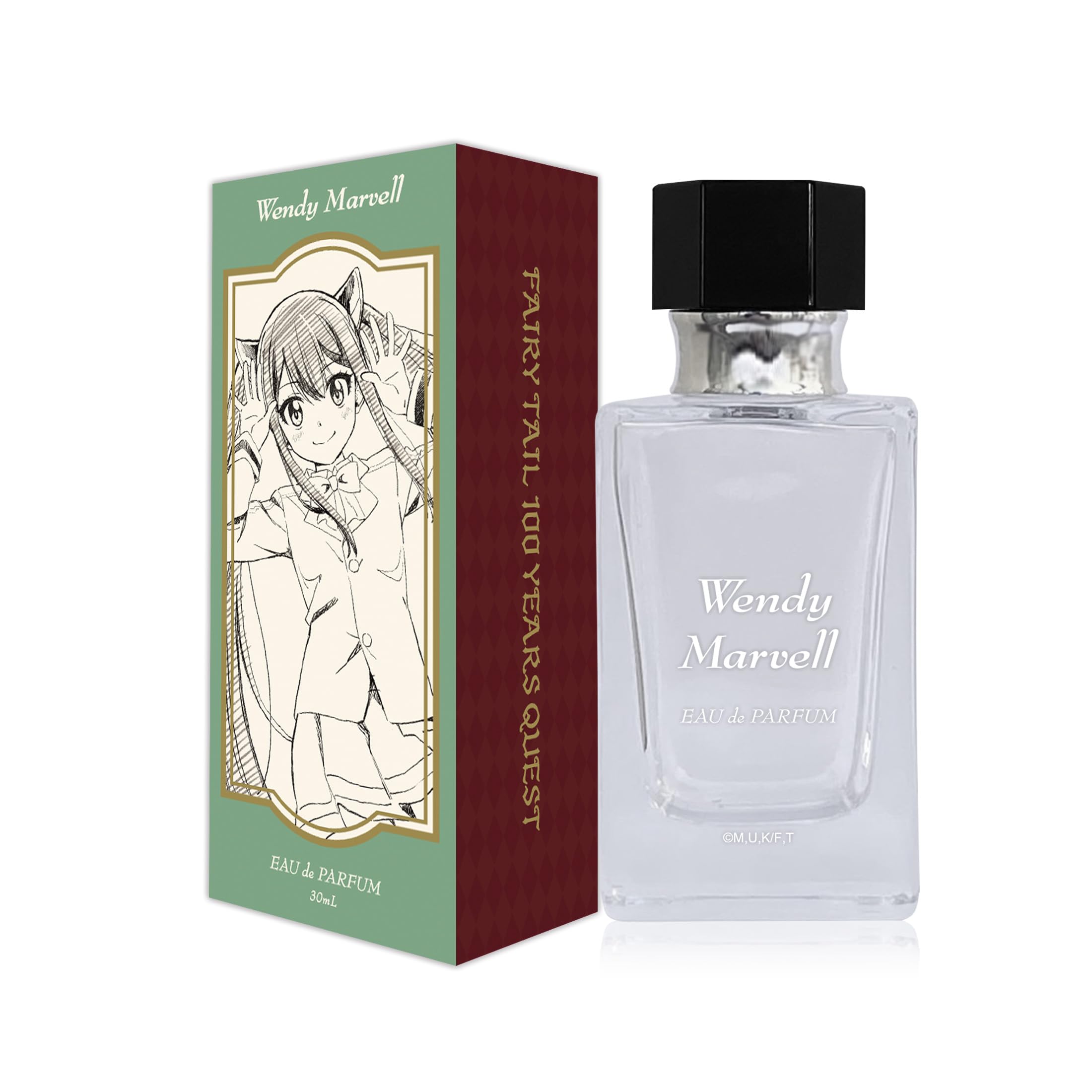 最終値下げ アン エテ オードパルファム 100ml USED Amazon | 【ケンゾー】ケンゾー パルファム エテ EDP・SP 75ml