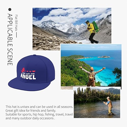 Miniatura 7 de Womens Ball Cap Valentines Day Tennis Caps for Womens Lids Caps Light Weight Sun Hats