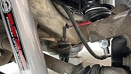 Review Image by Martin Armenta Martin Armenta