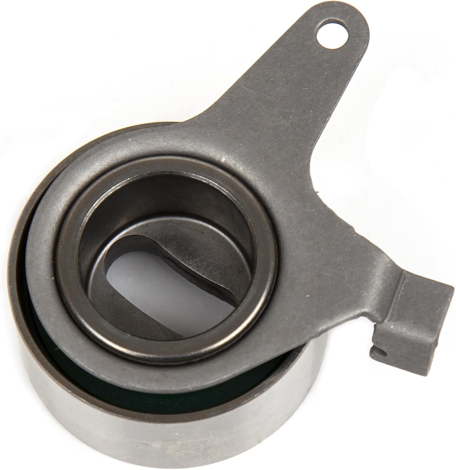 MA-9761289118 Timing Belt Kit Water Pump Compatible With/For Mazda Miata MX-3 Protege 1.6L 1.8L B6 BP