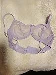 Review Image by RaindropsonRoses RaindropsonRoses