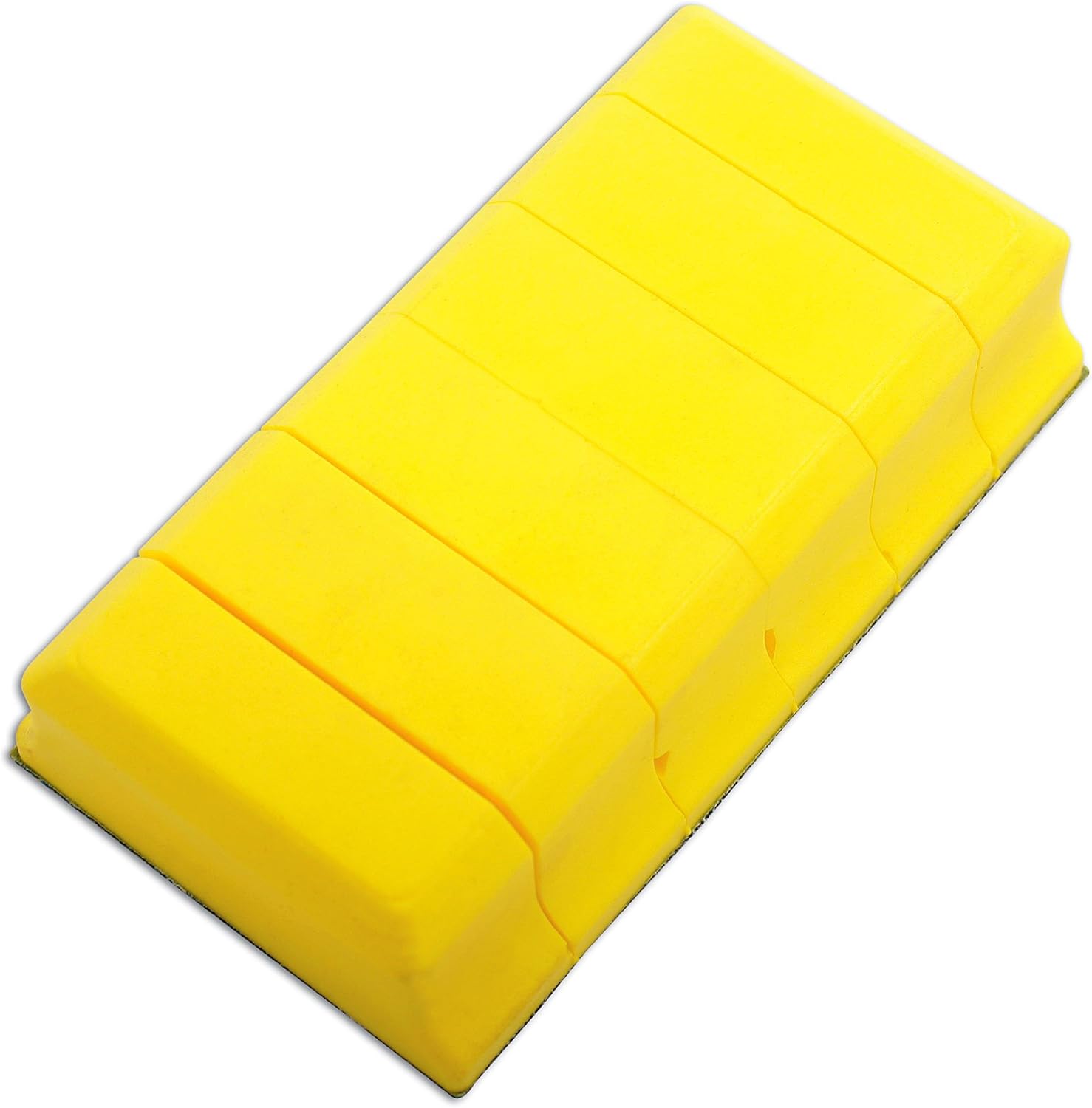 Power-TEC 91396 Horizontal Flexi Sanding Block
