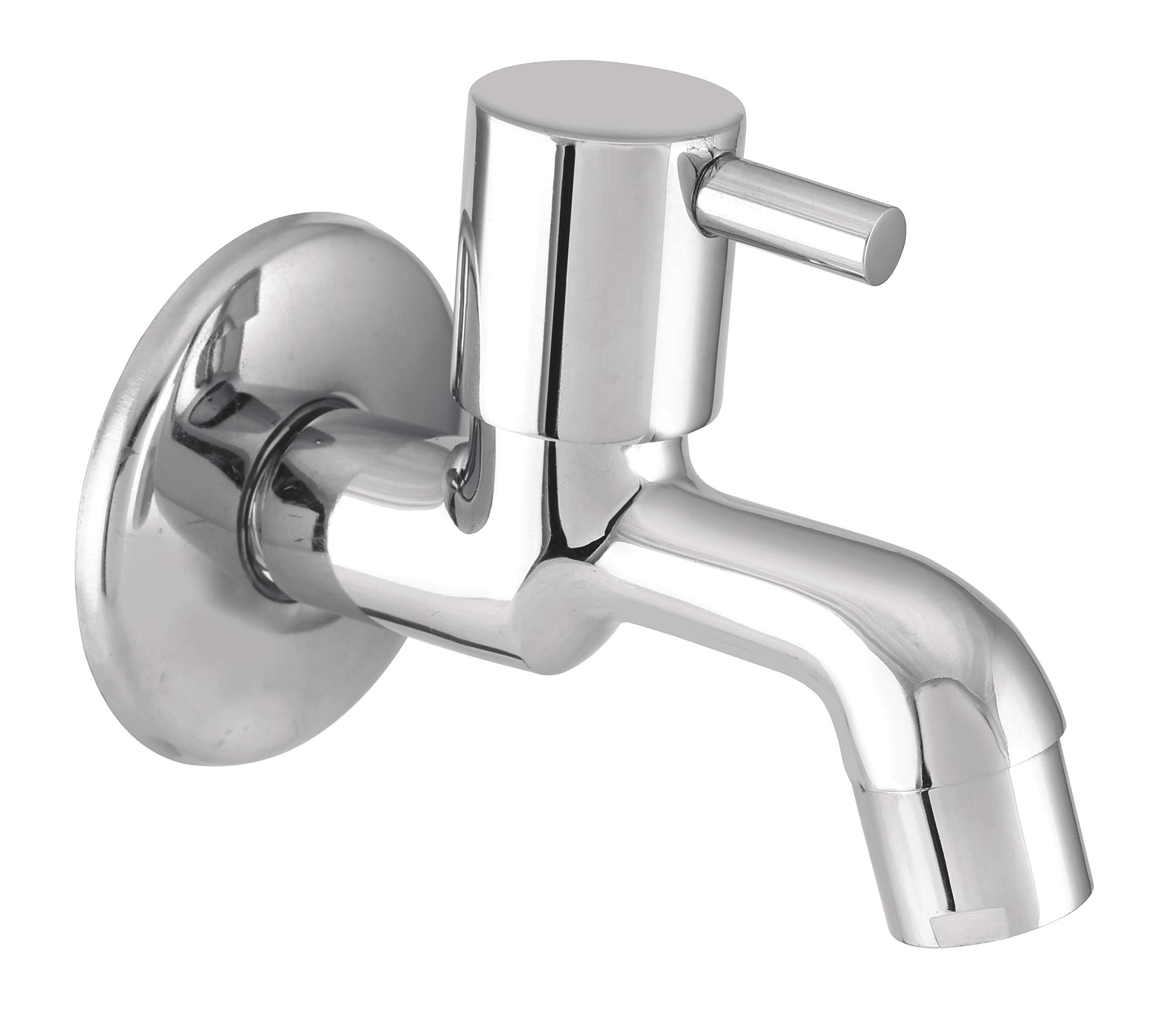 Btcock - Best photos on dibujosparaimprimir.net