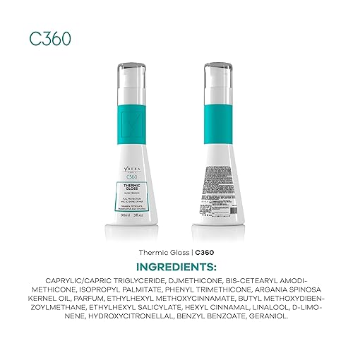 Miniatura 4 de Brillo 360