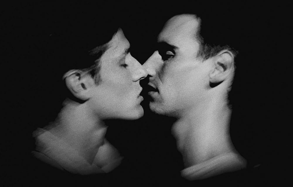 ダダ•ダソ•ダソミアンDVD ダダ•ダソ•ダソミアンDVD ダダ•ダソ•ダソミアンDVD JASON