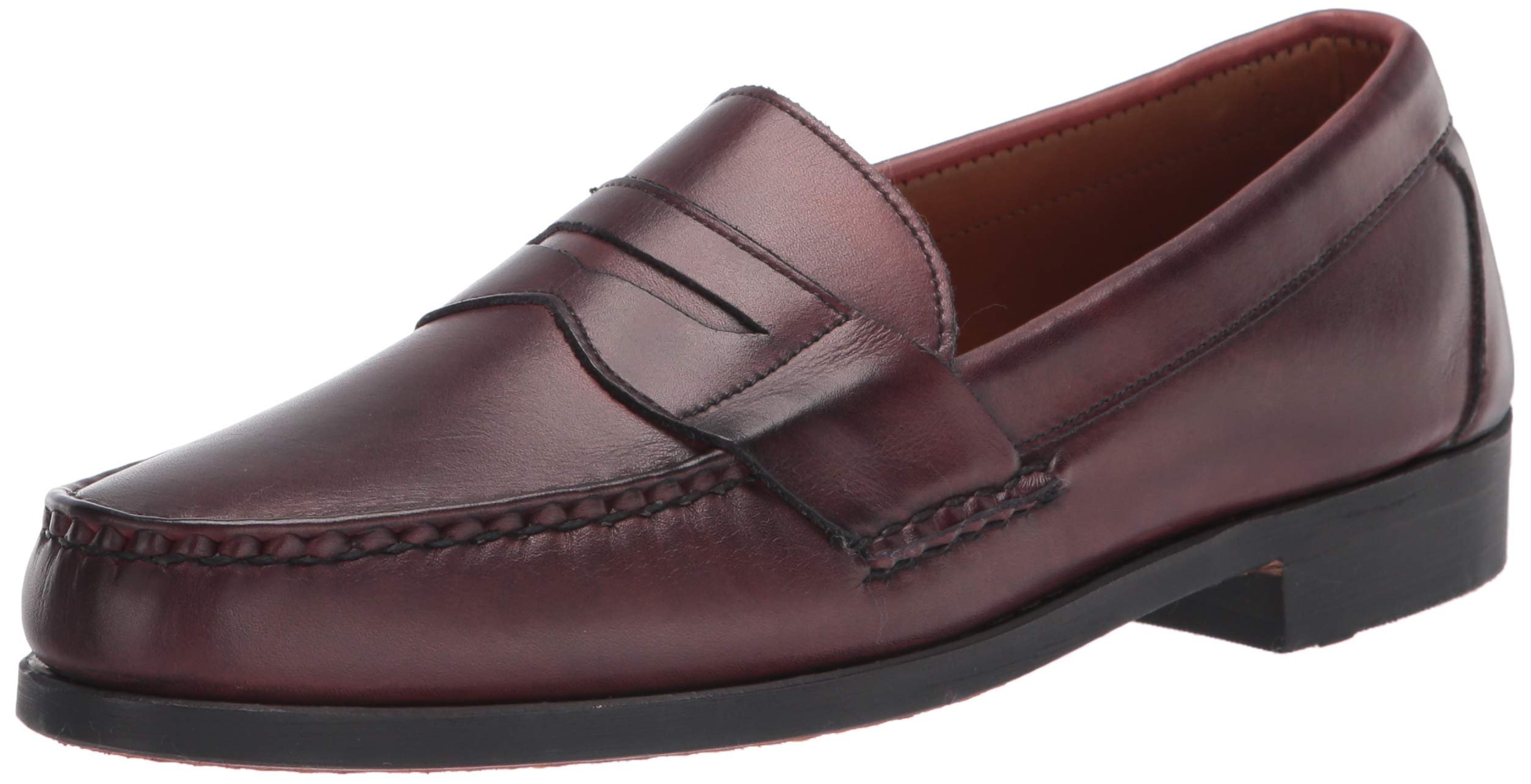 Cavanaugh Men's Oxford