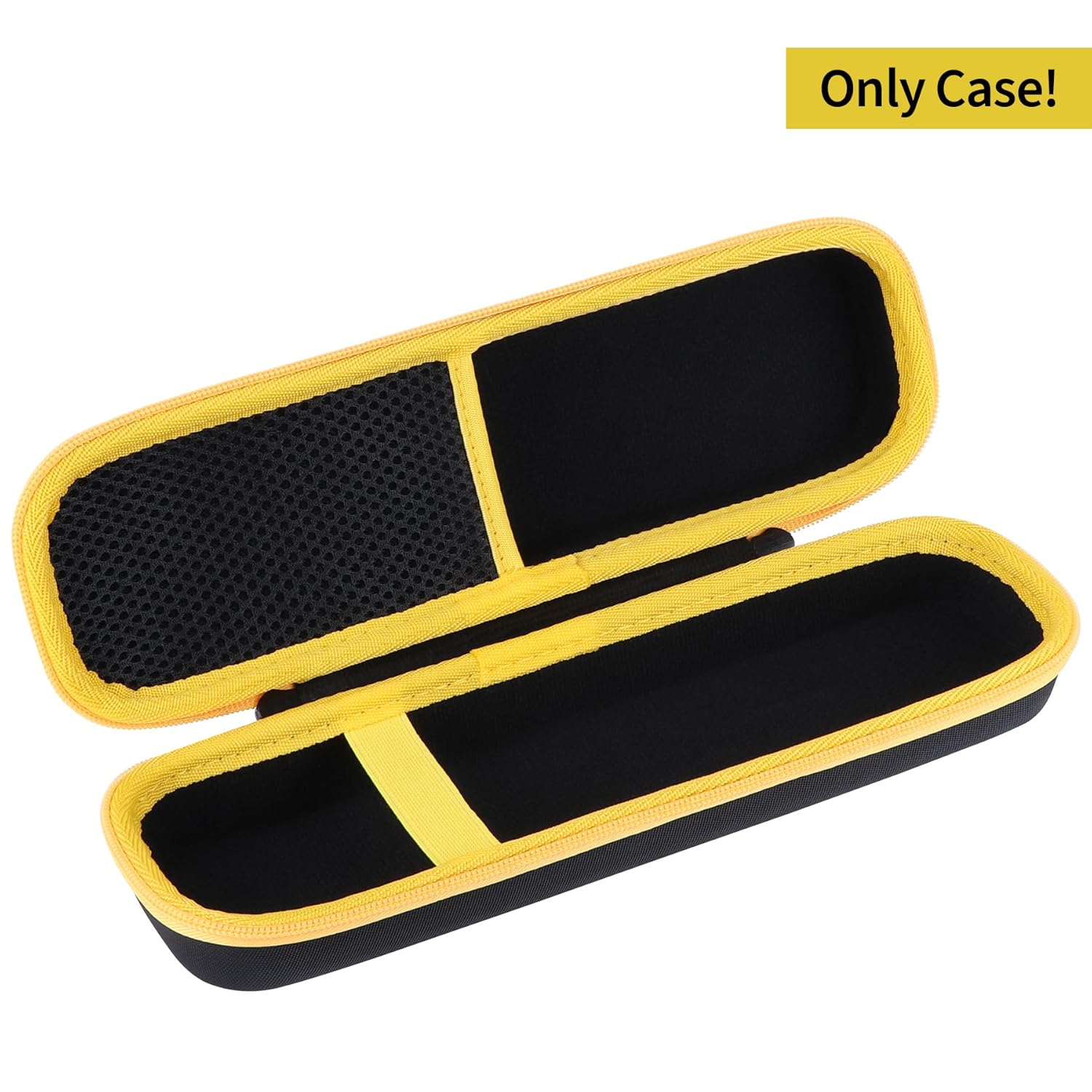 Storage Case Compatible with Fluke T5-600 / T5-1000 / T6-600 / T6-1000 Electrical Voltage, Continuity and Current Tester - Image 2