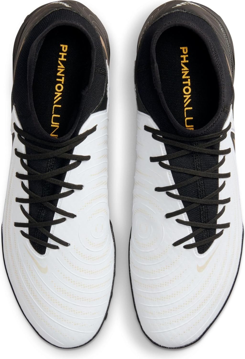 Kicks Lounge Tienda Nike Peru Lima Catalogo Nike Store Jockey