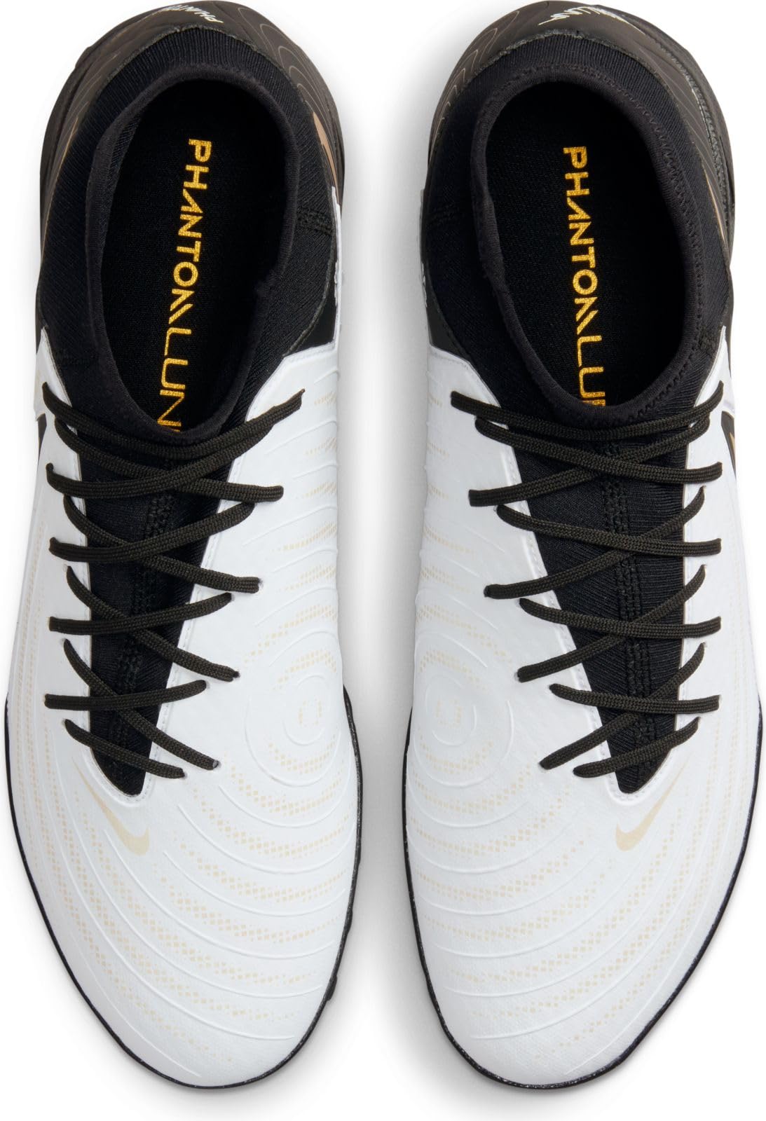 NIKE Mężczyźni Phantom Luna Ii Academy TfButy piłkarskie