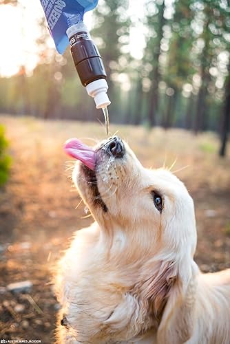 Miniatura 5 de Sawyer Productos SP2129 Micro Squeeze