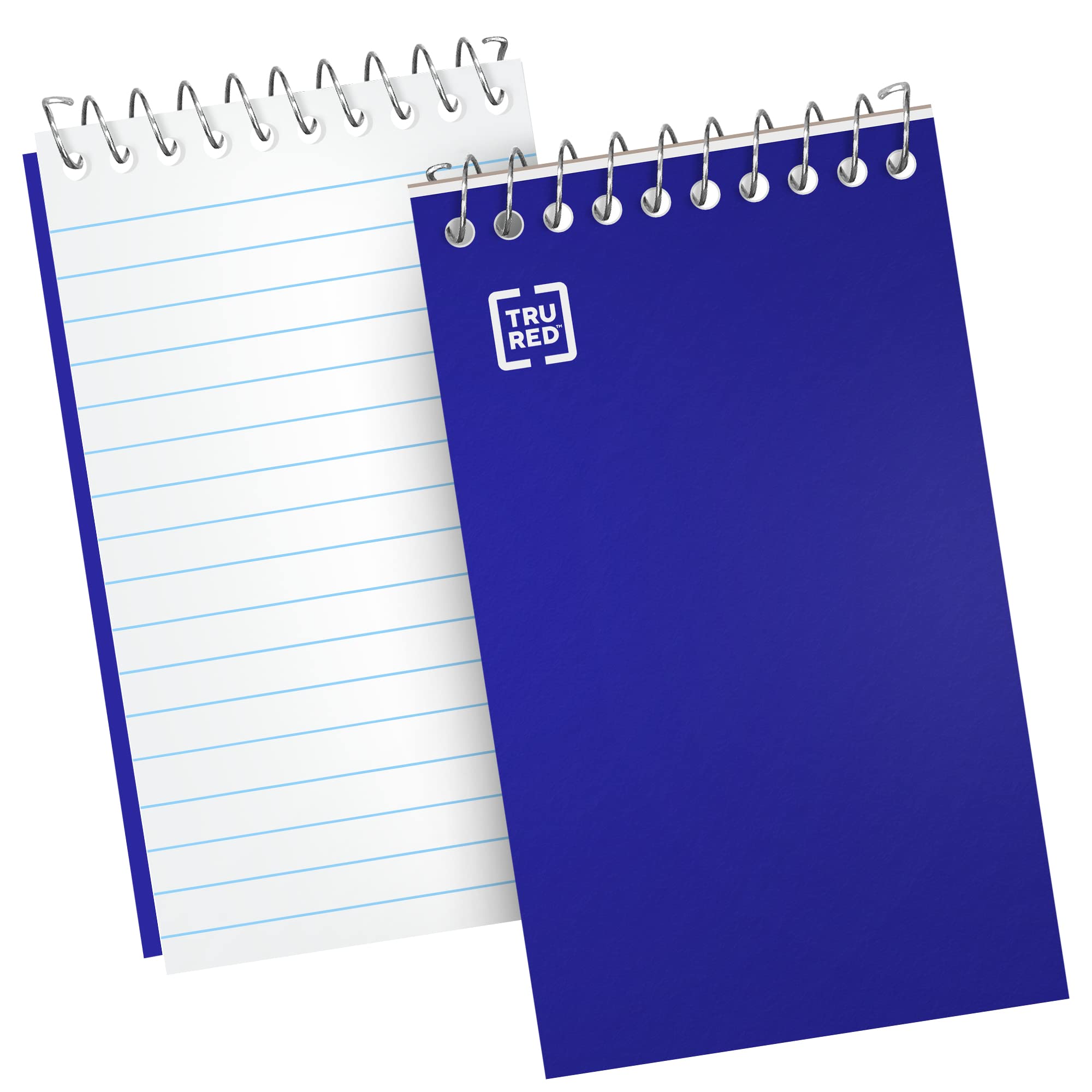 fpshps様用　3冊セット Amazon.com : STAPLES Top Bound Memo Books, 3