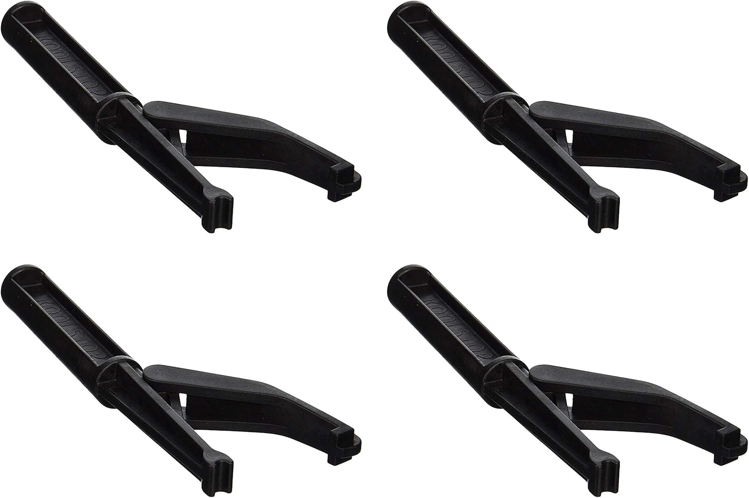 Kool Stop Tire Bead Jack (Fоur Расk) Automotive