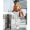 Product Photo 8