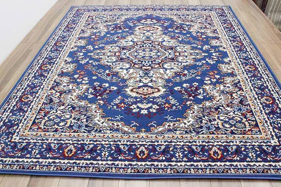 Amazon | 絨毯 ラグ 約 4.5畳 240×240cm カーペット ベルギー Amazon | 絨毯 ラグ 約 4.5畳 240×240cm カーペット ベルギー