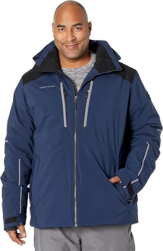 Obermeyer Women's Foundation Jacket