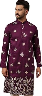Men Men's Kurta