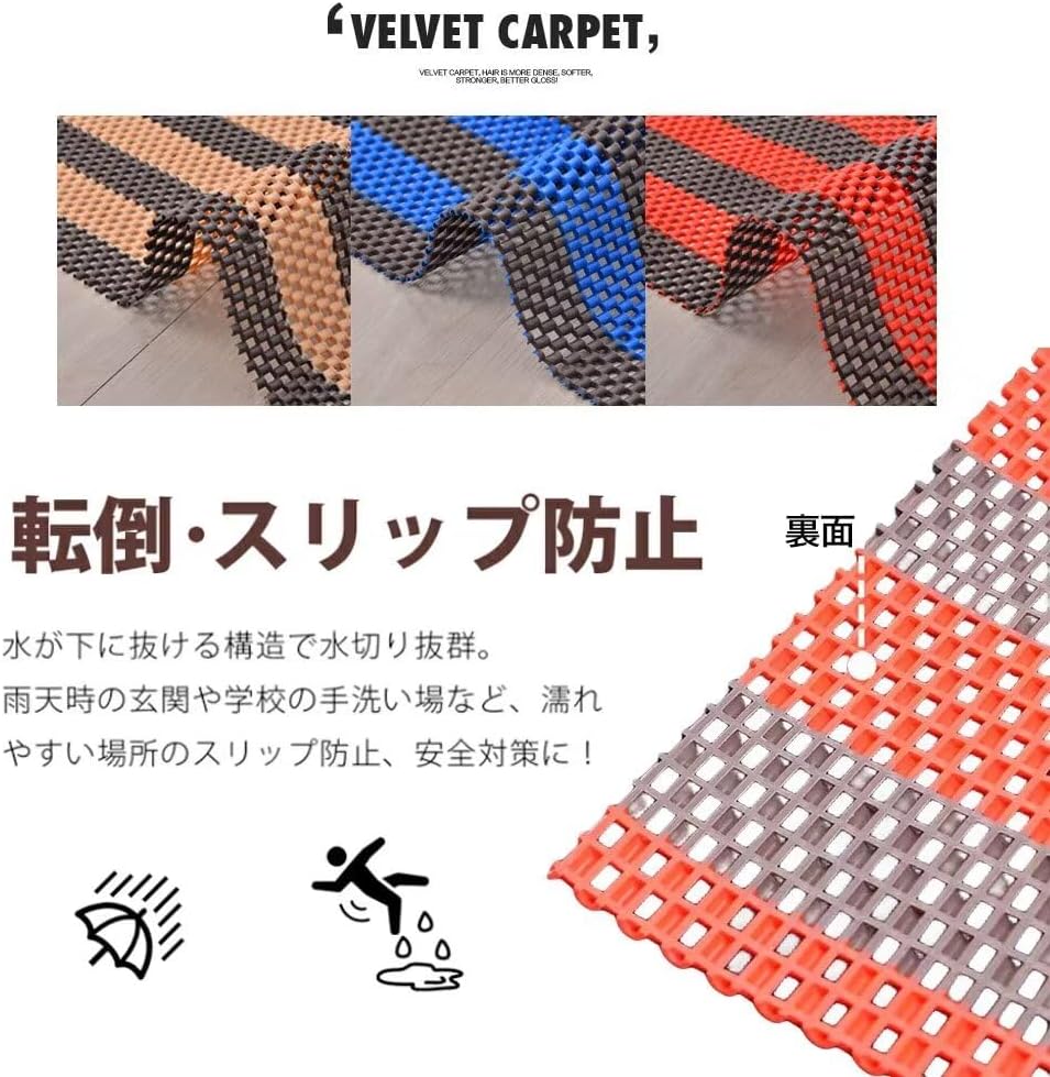 アベンチュリン】開運、癒し効果抜群すぎる。霊力しっかり入れてます