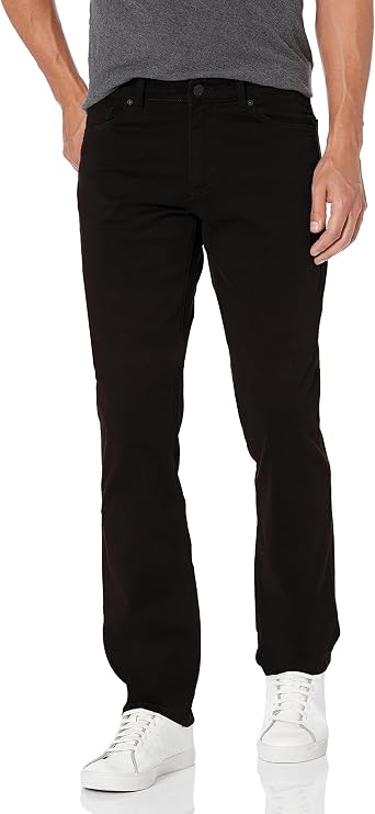 DL1961 Men's Dl Ultimate Knit Russell 