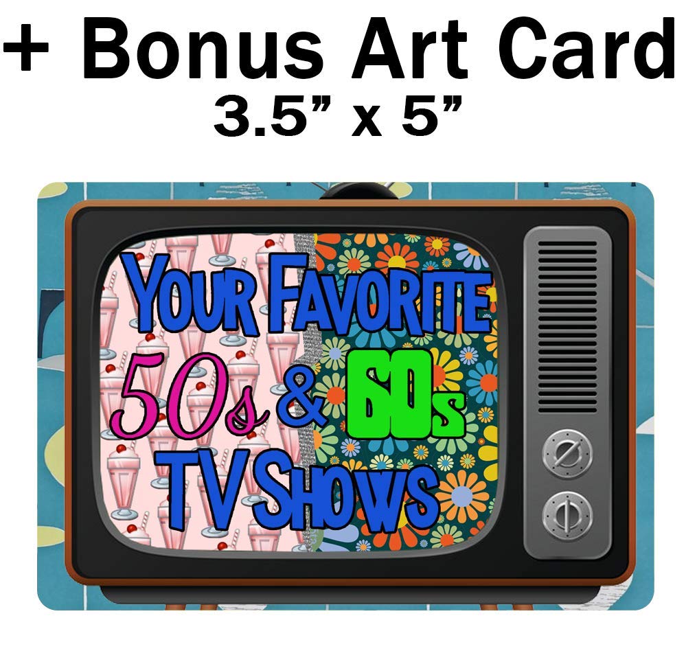 The Jetsons: Complete TV Series Seasons 1-3 DVD Collection with Bonus Art Card