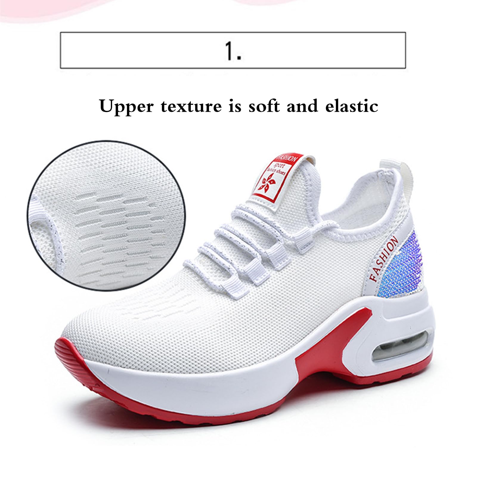 ズンバ　ダンスシューズ、超美品 ダンスシューズ ズンバ ヒップホップ レディース ダンス