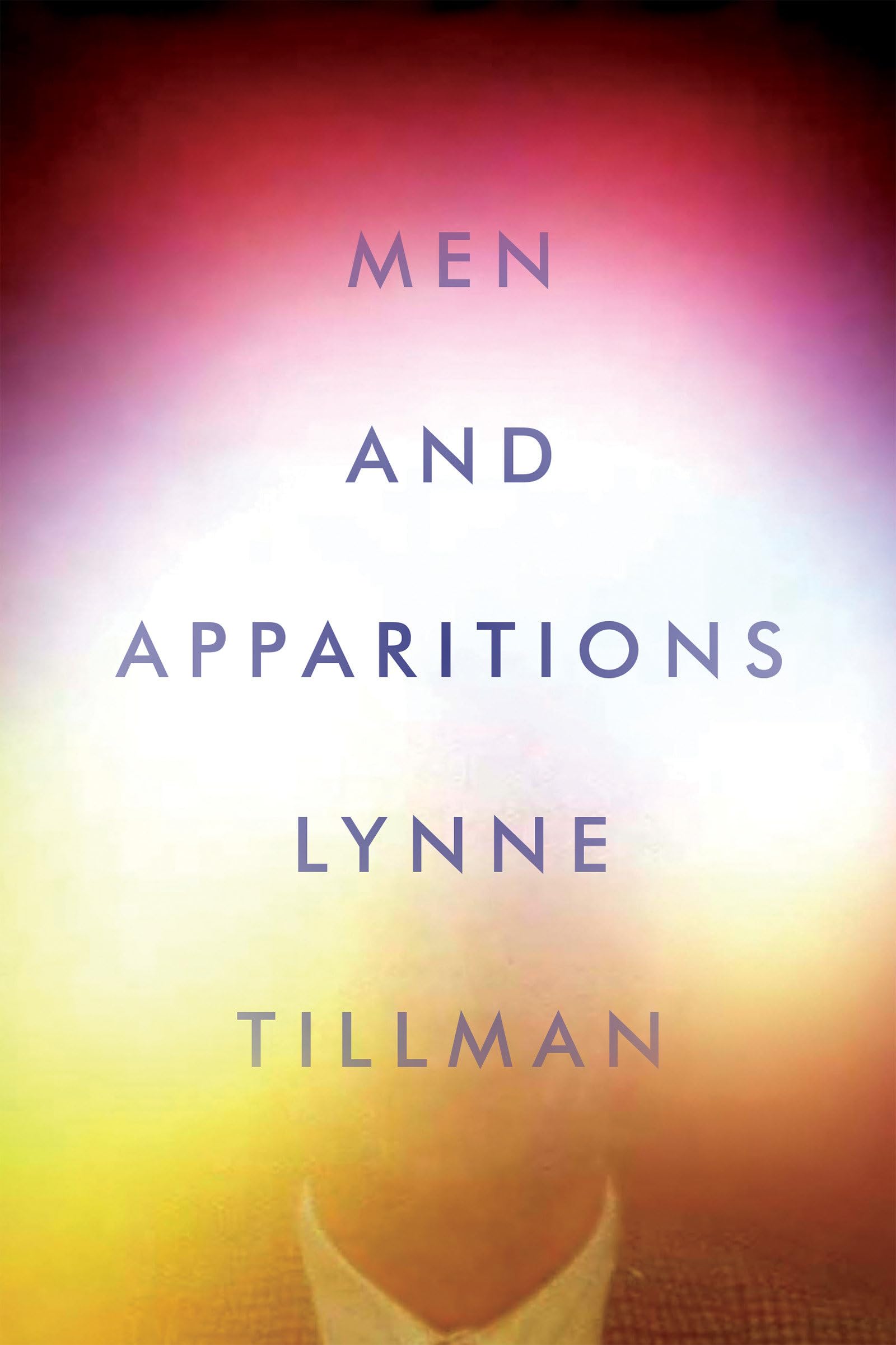 Buy Men and Apparitions: A Novel — BookShops.in