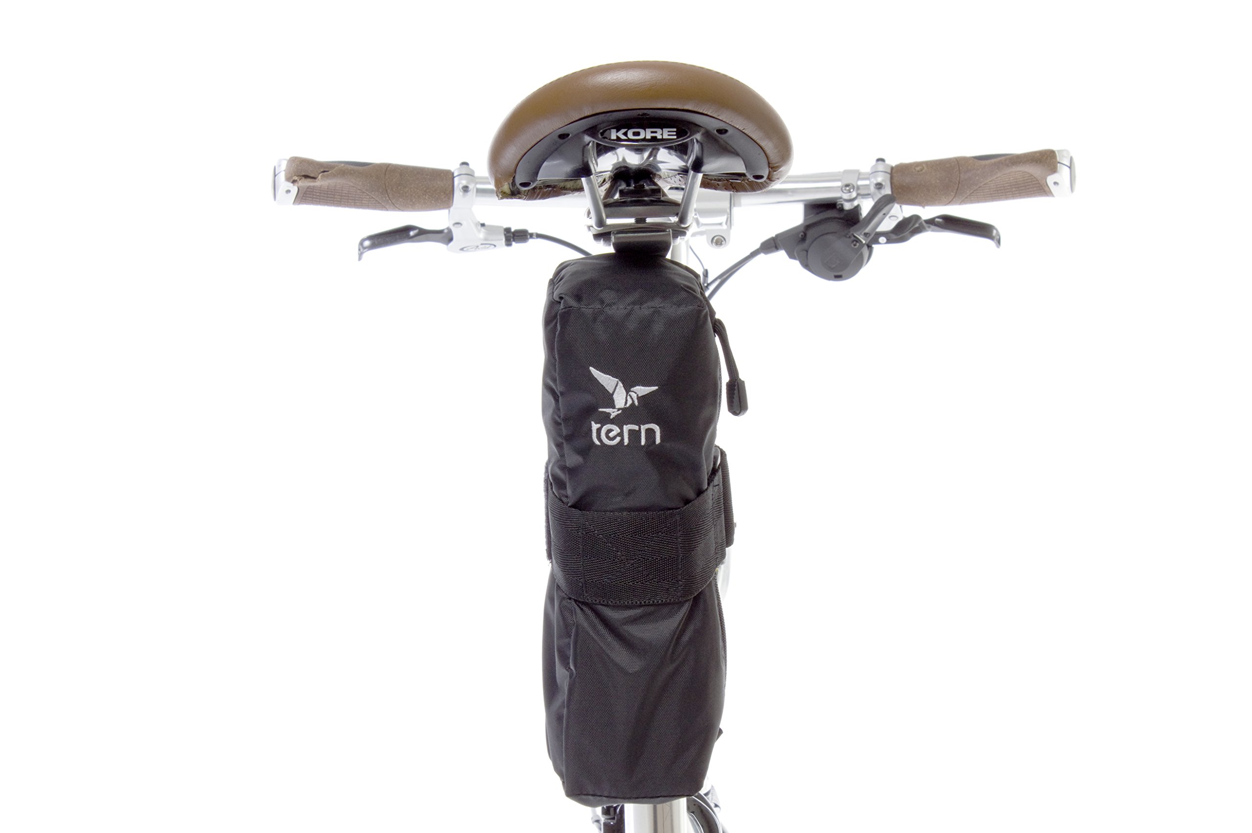 Amazon.co.jp: 【正規輸入品】 tern(ターン) Carry On Cover 2.0