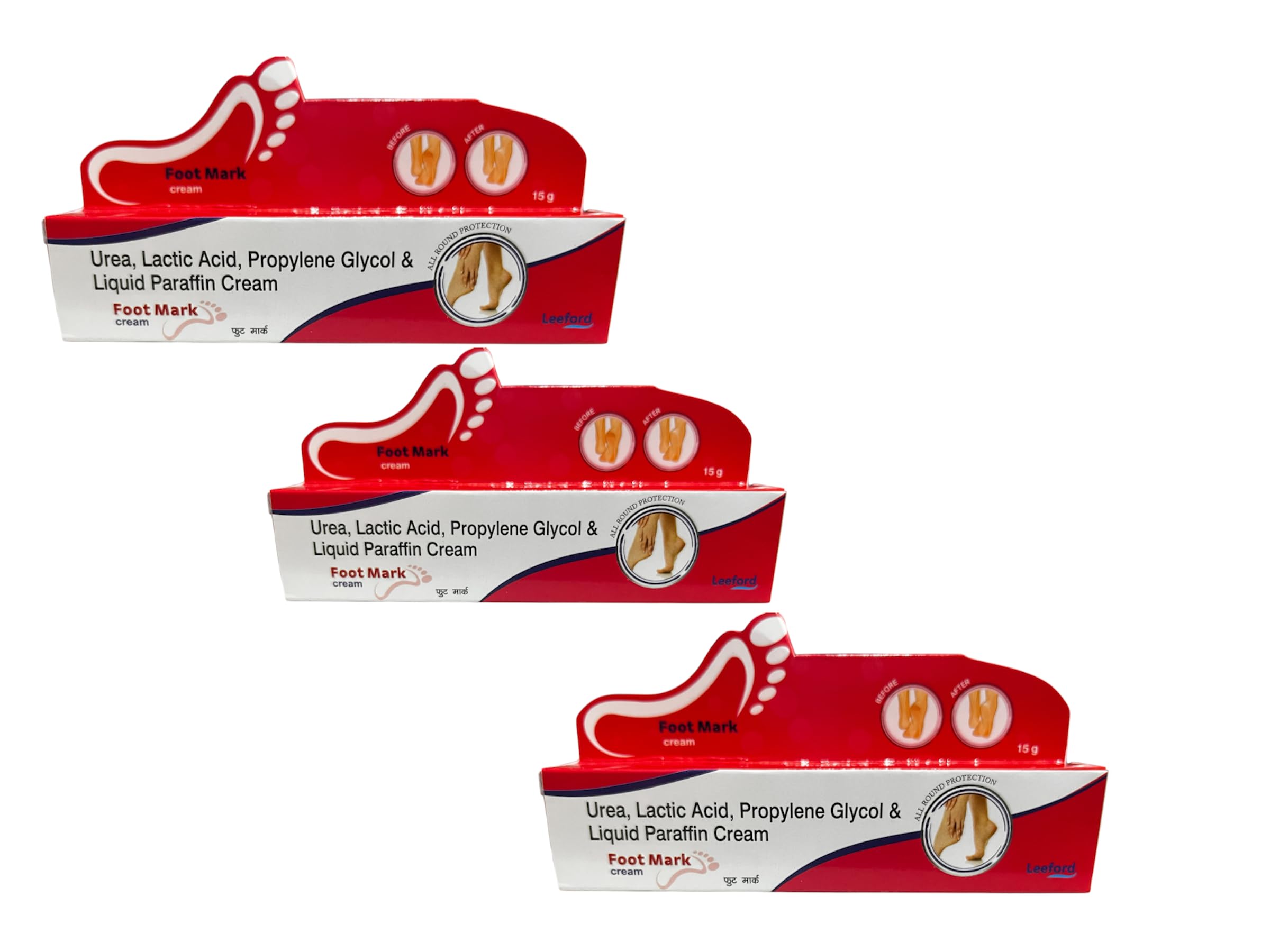 FOOT MARK CREAM (PACK OF 3)-image-12