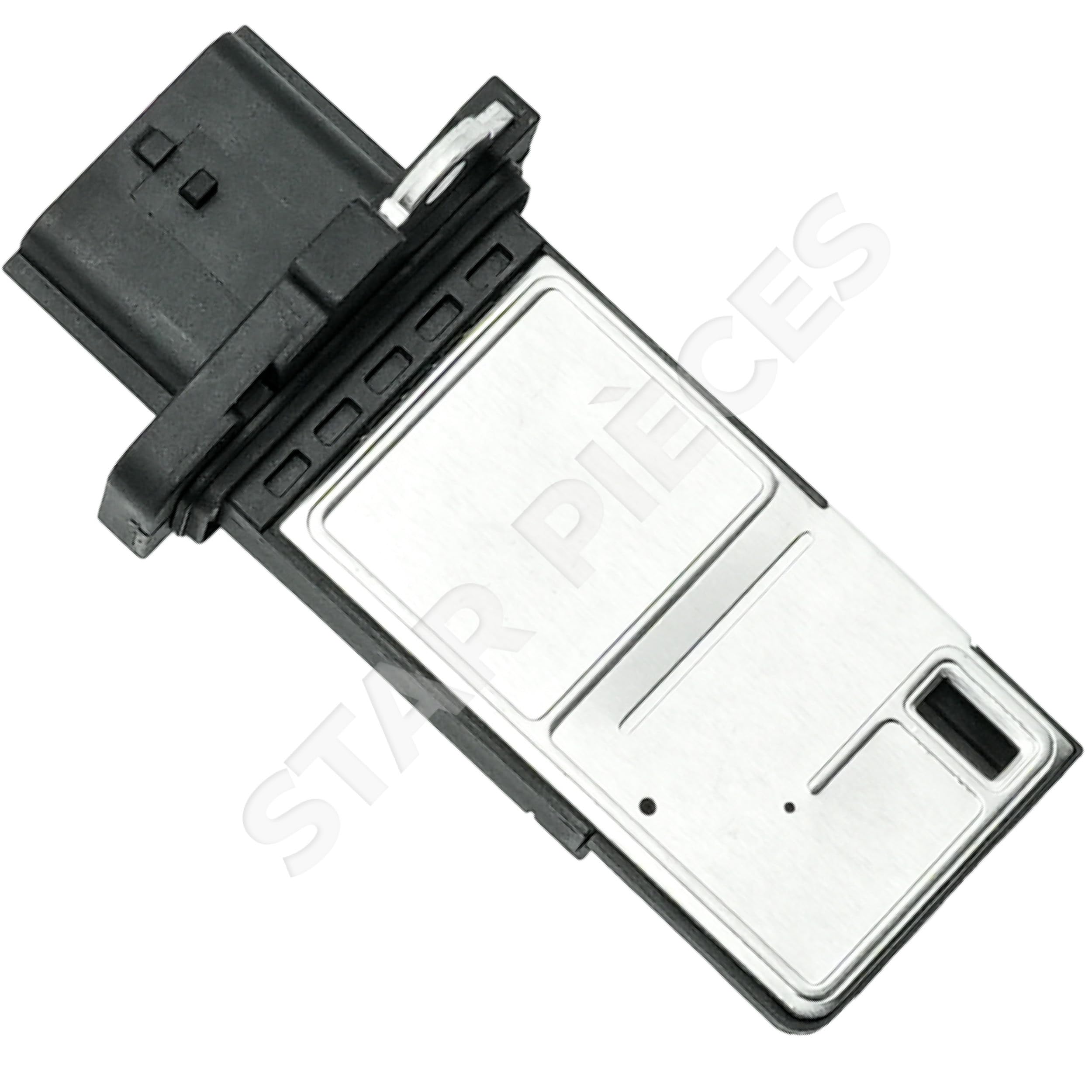 Débitmètre compatible pour Qashqai, X-Trail, Navara, Juke, Pathfinder, Murano, Koleos, 350Z, Infiniti EX, FX, G, M, ... | 1.6 2.0 2.5 dCi 3.5 3.7 | 226807S000